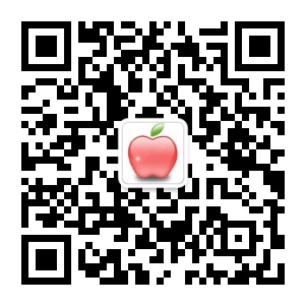 万博手机版max登陆